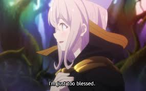 Maybe you would like to learn more about one of these? How Not To Summon A Demon Lord W Ep 1 God And Demon Lord I Drink And Watch Anime