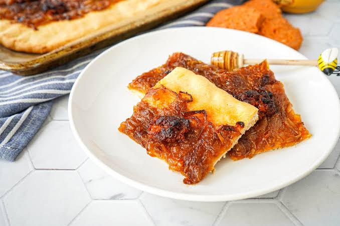 Sobrasada