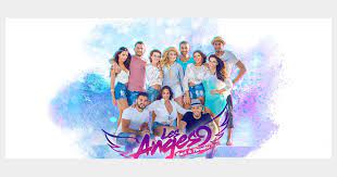 Check spelling or type a new query. Les Anges 9 Revoir L Episode 81 En Replay 26 Mai Terrafemina
