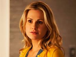 True Blood recap: 'True Blood' season 4 episode 2 recap