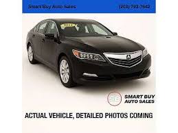 Image result for Crystal Black 2014 Acura