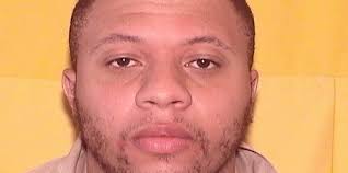 Aurora burglar gets 5 years in prison