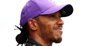 Kwanzaa Shines Bright Throughout Greater Los Angeles Area and the Diaspora