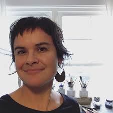 Amazon.com: My Heart: 9798505328767: Millar, Wendy: Books