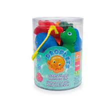 Browse even more local weekly flyers in your area today! Droplets Bath Tub Set Bath Toy R Exclusive Toys R Us Canada