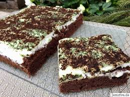 Mooskuchen Ein Rezept Aus Ddr Zeiten Aus Meinem Kuchen Und Tortenblog Kuchen Rezepte Einfach Kuchen Rezepte Kuchen