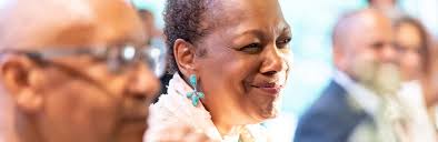 An Evening of Inspiration