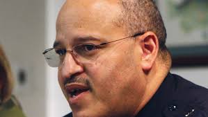 School safety issues discussed in Natick