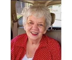 Loretta Moriarty Obituary (1930