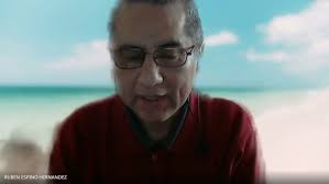 Exposición Indagamos sobre el hierro en los alimentos