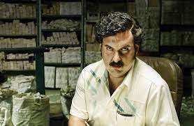 His name is a synonym to cocaine & colombia and today we'll be. The Vip Pablo Escobar Tour In Medellin Colombia Vip Services