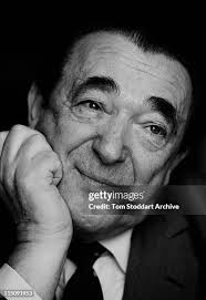 854 Tom Maxwell Photos & High Res Pictures