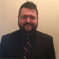 David Bergsma Email & Phone Number