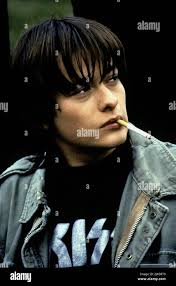 Edward furlong detroit rock city hi-res stock photography and images