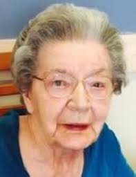 Obituary information for Nadine E. Snyder