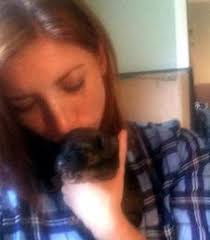 Nachtwaechter Kennels in Thompson, Ct : About