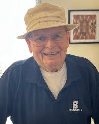 Peter L. "Roy" Frisbee Obituary (2024)