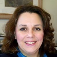 20+ "Caroline Edge" profiles