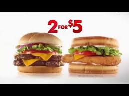 Pin By Grubbrothers On Coke Cola In 2020 Biggest Chicken Chicken Burgers Food