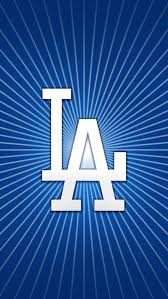 Los angeles lakers, la dodgers city of champion 2020, 2020 nba finals champions sublimation design png file download. Los Angeles Dodgers Wallpaper Dodgers Dodgers Baseball Los Angeles Dodgers Logo