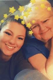 Mary Jane Rushing Hopkins Obituary