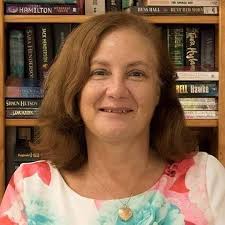 Amazon.com: Jill Smith: books, biography, latest update