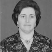 Somerville Obituaries