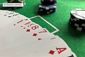 Allt Om Casinon Utan Spelpaus Lokaltidningenvaxjo Se