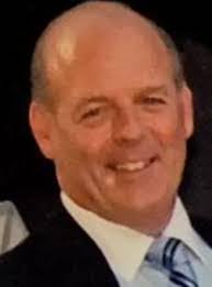 Richard Rast's Instagram, Twitter & Facebook