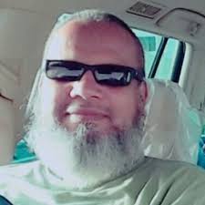 Electrical Engineers: Prove Your Value to Your Boss