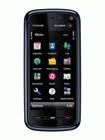 We are one of the cheapest online sellers of used products just starting . Unlocking Instructions For Nokia 5800 Xpressmusic