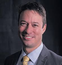 Coast Community News 372 by Central Coast Newspapers