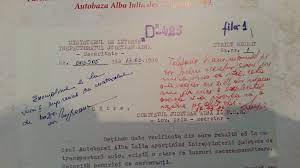 30/1990 privind angajarea salariaţilor în funcţie de competenţă. UrmaÈii Victimelor Comunismului Vor Primi O IndemnizaÈie LunarÄ De 500 De Lei Legea A Trecut De Camera DeputaÈilor Alba24