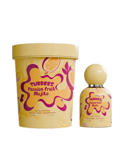 Perfume Exclusivo