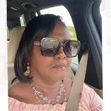 Caddo Parish Sheriff's Office