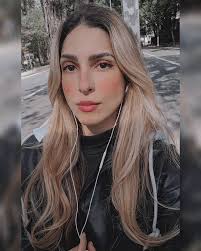 Segundou ...🖤✨️🌪#segundou #mondays #photooftheday #mondaymood