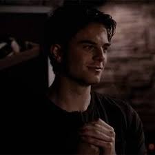 21 Jonah reyes ideas