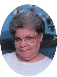 Contributions to the tribute of Harriet Darrisaw