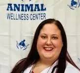 Meet Our Veterinarian in Pikeville, KY