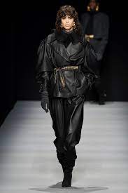 ALBERTA FERRETTI - مجلة هي