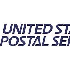 USPS