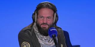 170 tracks | 22 albums. Francis Lalanne Do Not Pass The Yellow Vests For A Barbarian Movement Teller Report