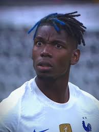 Retour imminent de Paul Pogba à l'AS Monaco ?