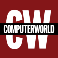 Currys world pc world logo, currys pc world logo, icons logos emojis, shop logos png. Computerworld Linkedin