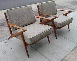 Midcentury really took hold after. Pin By Furniture Blog On Mid Century Modern Furniture In 2021 Vintage Mid Century Furniture Furniture Design Modern Mid Century Modern House