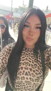 Videos de Karly Díaz 🎀🖤 (@valeriamejia7605) con “sonido original