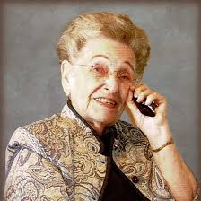 Obituary information for Velma Marie Falls