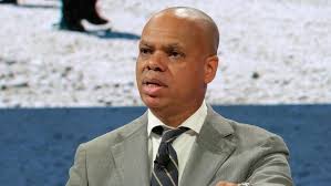 George Soros fights back against populist foes