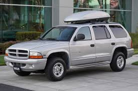 Image result for Light Driftwood 2000 Durango