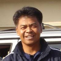 Danny Valdez Email & Phone Number